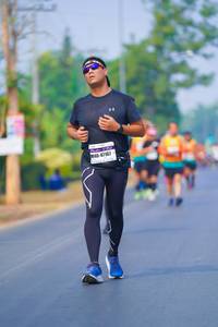 BIB: 47167
                            <button type="button" onclick="openModal(7840016)" class="btn btn-primary btn-sm float-right btn-popup" data-toggle="modal" data-target=".modal-high-quality">
                        <i class="fas fa-shopping-cart"></i> Add to Cart
                    </button>
                                            <button type="button" onclick="isThisMe(7840016, true)" class="btn btn-success btn-sm float-right btn-popup btn-isme hidden" data-toggle="tooltip" data-placement="bottom" title="นี่คือรูปของคุณใช่ไหม คลิกที่นี่เพื่อเอาเข้าอัลบั้ม">
                        <i class="fas fa-plus"></i> Add to album
                    </button>
                    <button type="button" onclick="isThisMe(7840016, false)" class="btn btn-warning btn-sm float-right btn-popup btn-isnotme hidden">
                        <i class="fas fa-ban"></i> Remove from album
                    </button>