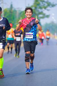 BIB: 42921
                            <button type="button" onclick="openModal(7847746)" class="btn btn-primary btn-sm float-right btn-popup" data-toggle="modal" data-target=".modal-high-quality">
                        <i class="fas fa-shopping-cart"></i> Add to Cart
                    </button>
                                            <button type="button" onclick="isThisMe(7847746, true)" class="btn btn-success btn-sm float-right btn-popup btn-isme hidden" data-toggle="tooltip" data-placement="bottom" title="นี่คือรูปของคุณใช่ไหม คลิกที่นี่เพื่อเอาเข้าอัลบั้ม">
                        <i class="fas fa-plus"></i> Add to album
                    </button>
                    <button type="button" onclick="isThisMe(7847746, false)" class="btn btn-warning btn-sm float-right btn-popup btn-isnotme hidden">
                        <i class="fas fa-ban"></i> Remove from album
                    </button>