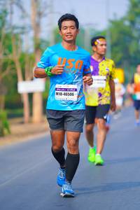 BIB: 46506
                            <button type="button" onclick="openModal(7839713)" class="btn btn-primary btn-sm float-right btn-popup" data-toggle="modal" data-target=".modal-high-quality">
                        <i class="fas fa-shopping-cart"></i> Add to Cart
                    </button>
                                            <button type="button" onclick="isThisMe(7839713, true)" class="btn btn-success btn-sm float-right btn-popup btn-isme hidden" data-toggle="tooltip" data-placement="bottom" title="นี่คือรูปของคุณใช่ไหม คลิกที่นี่เพื่อเอาเข้าอัลบั้ม">
                        <i class="fas fa-plus"></i> Add to album
                    </button>
                    <button type="button" onclick="isThisMe(7839713, false)" class="btn btn-warning btn-sm float-right btn-popup btn-isnotme hidden">
                        <i class="fas fa-ban"></i> Remove from album
                    </button>