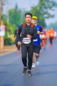 BIB: 40341
                            <button type="button" onclick="openModal(7835151)" class="btn btn-primary btn-sm float-right btn-popup" data-toggle="modal" data-target=".modal-high-quality">
                        <i class="fas fa-shopping-cart"></i> Add to Cart
                    </button>
                                            <button type="button" onclick="isThisMe(7835151, true)" class="btn btn-success btn-sm float-right btn-popup btn-isme hidden" data-toggle="tooltip" data-placement="bottom" title="นี่คือรูปของคุณใช่ไหม คลิกที่นี่เพื่อเอาเข้าอัลบั้ม">
                        <i class="fas fa-plus"></i> Add to album
                    </button>
                    <button type="button" onclick="isThisMe(7835151, false)" class="btn btn-warning btn-sm float-right btn-popup btn-isnotme hidden">
                        <i class="fas fa-ban"></i> Remove from album
                    </button>