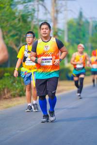 BIB: 42983
                            <button type="button" onclick="openModal(7847531)" class="btn btn-primary btn-sm float-right btn-popup" data-toggle="modal" data-target=".modal-high-quality">
                        <i class="fas fa-shopping-cart"></i> Add to Cart
                    </button>
                                            <button type="button" onclick="isThisMe(7847531, true)" class="btn btn-success btn-sm float-right btn-popup btn-isme hidden" data-toggle="tooltip" data-placement="bottom" title="นี่คือรูปของคุณใช่ไหม คลิกที่นี่เพื่อเอาเข้าอัลบั้ม">
                        <i class="fas fa-plus"></i> Add to album
                    </button>
                    <button type="button" onclick="isThisMe(7847531, false)" class="btn btn-warning btn-sm float-right btn-popup btn-isnotme hidden">
                        <i class="fas fa-ban"></i> Remove from album
                    </button>