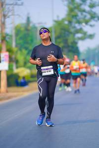 BIB: 47167
                            <button type="button" onclick="openModal(7839999)" class="btn btn-primary btn-sm float-right btn-popup" data-toggle="modal" data-target=".modal-high-quality">
                        <i class="fas fa-shopping-cart"></i> Add to Cart
                    </button>
                                            <button type="button" onclick="isThisMe(7839999, true)" class="btn btn-success btn-sm float-right btn-popup btn-isme hidden" data-toggle="tooltip" data-placement="bottom" title="นี่คือรูปของคุณใช่ไหม คลิกที่นี่เพื่อเอาเข้าอัลบั้ม">
                        <i class="fas fa-plus"></i> Add to album
                    </button>
                    <button type="button" onclick="isThisMe(7839999, false)" class="btn btn-warning btn-sm float-right btn-popup btn-isnotme hidden">
                        <i class="fas fa-ban"></i> Remove from album
                    </button>