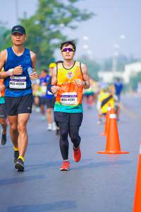 BIB: 42556, 41287
                            <button type="button" onclick="openModal(7835013)" class="btn btn-primary btn-sm float-right btn-popup" data-toggle="modal" data-target=".modal-high-quality">
                        <i class="fas fa-shopping-cart"></i> Add to Cart
                    </button>
                                            <button type="button" onclick="isThisMe(7835013, true)" class="btn btn-success btn-sm float-right btn-popup btn-isme hidden" data-toggle="tooltip" data-placement="bottom" title="นี่คือรูปของคุณใช่ไหม คลิกที่นี่เพื่อเอาเข้าอัลบั้ม">
                        <i class="fas fa-plus"></i> Add to album
                    </button>
                    <button type="button" onclick="isThisMe(7835013, false)" class="btn btn-warning btn-sm float-right btn-popup btn-isnotme hidden">
                        <i class="fas fa-ban"></i> Remove from album
                    </button>