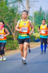 BIB: 42424, 48025
                            <button type="button" onclick="openModal(7847477)" class="btn btn-primary btn-sm float-right btn-popup" data-toggle="modal" data-target=".modal-high-quality">
                        <i class="fas fa-shopping-cart"></i> Add to Cart
                    </button>
                                            <button type="button" onclick="isThisMe(7847477, true)" class="btn btn-success btn-sm float-right btn-popup btn-isme hidden" data-toggle="tooltip" data-placement="bottom" title="นี่คือรูปของคุณใช่ไหม คลิกที่นี่เพื่อเอาเข้าอัลบั้ม">
                        <i class="fas fa-plus"></i> Add to album
                    </button>
                    <button type="button" onclick="isThisMe(7847477, false)" class="btn btn-warning btn-sm float-right btn-popup btn-isnotme hidden">
                        <i class="fas fa-ban"></i> Remove from album
                    </button>