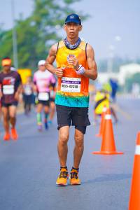 BIB: 42318
                            <button type="button" onclick="openModal(7834653)" class="btn btn-primary btn-sm float-right btn-popup" data-toggle="modal" data-target=".modal-high-quality">
                        <i class="fas fa-shopping-cart"></i> Add to Cart
                    </button>
                                            <button type="button" onclick="isThisMe(7834653, true)" class="btn btn-success btn-sm float-right btn-popup btn-isme hidden" data-toggle="tooltip" data-placement="bottom" title="นี่คือรูปของคุณใช่ไหม คลิกที่นี่เพื่อเอาเข้าอัลบั้ม">
                        <i class="fas fa-plus"></i> Add to album
                    </button>
                    <button type="button" onclick="isThisMe(7834653, false)" class="btn btn-warning btn-sm float-right btn-popup btn-isnotme hidden">
                        <i class="fas fa-ban"></i> Remove from album
                    </button>