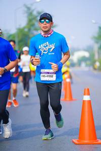 BIB: 2010, 41952
                            <button type="button" onclick="openModal(7846429)" class="btn btn-primary btn-sm float-right btn-popup" data-toggle="modal" data-target=".modal-high-quality">
                        <i class="fas fa-shopping-cart"></i> Add to Cart
                    </button>
                                            <button type="button" onclick="isThisMe(7846429, true)" class="btn btn-success btn-sm float-right btn-popup btn-isme hidden" data-toggle="tooltip" data-placement="bottom" title="นี่คือรูปของคุณใช่ไหม คลิกที่นี่เพื่อเอาเข้าอัลบั้ม">
                        <i class="fas fa-plus"></i> Add to album
                    </button>
                    <button type="button" onclick="isThisMe(7846429, false)" class="btn btn-warning btn-sm float-right btn-popup btn-isnotme hidden">
                        <i class="fas fa-ban"></i> Remove from album
                    </button>
