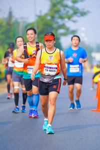 BIB: 48029
                            <button type="button" onclick="openModal(7830873)" class="btn btn-primary btn-sm float-right btn-popup" data-toggle="modal" data-target=".modal-high-quality">
                        <i class="fas fa-shopping-cart"></i> Add to Cart
                    </button>
                                            <button type="button" onclick="isThisMe(7830873, true)" class="btn btn-success btn-sm float-right btn-popup btn-isme hidden" data-toggle="tooltip" data-placement="bottom" title="นี่คือรูปของคุณใช่ไหม คลิกที่นี่เพื่อเอาเข้าอัลบั้ม">
                        <i class="fas fa-plus"></i> Add to album
                    </button>
                    <button type="button" onclick="isThisMe(7830873, false)" class="btn btn-warning btn-sm float-right btn-popup btn-isnotme hidden">
                        <i class="fas fa-ban"></i> Remove from album
                    </button>