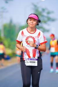 BIB: 421952, 40066
                            <button type="button" onclick="openModal(7843666)" class="btn btn-primary btn-sm float-right btn-popup" data-toggle="modal" data-target=".modal-high-quality">
                        <i class="fas fa-shopping-cart"></i> Add to Cart
                    </button>
                                            <button type="button" onclick="isThisMe(7843666, true)" class="btn btn-success btn-sm float-right btn-popup btn-isme hidden" data-toggle="tooltip" data-placement="bottom" title="นี่คือรูปของคุณใช่ไหม คลิกที่นี่เพื่อเอาเข้าอัลบั้ม">
                        <i class="fas fa-plus"></i> Add to album
                    </button>
                    <button type="button" onclick="isThisMe(7843666, false)" class="btn btn-warning btn-sm float-right btn-popup btn-isnotme hidden">
                        <i class="fas fa-ban"></i> Remove from album
                    </button>
