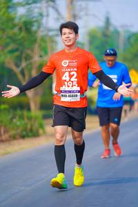 BIB: 195, 46849
                            <button type="button" onclick="openModal(7842920)" class="btn btn-primary btn-sm float-right btn-popup" data-toggle="modal" data-target=".modal-high-quality">
                        <i class="fas fa-shopping-cart"></i> Add to Cart
                    </button>
                                            <button type="button" onclick="isThisMe(7842920, true)" class="btn btn-success btn-sm float-right btn-popup btn-isme hidden" data-toggle="tooltip" data-placement="bottom" title="นี่คือรูปของคุณใช่ไหม คลิกที่นี่เพื่อเอาเข้าอัลบั้ม">
                        <i class="fas fa-plus"></i> Add to album
                    </button>
                    <button type="button" onclick="isThisMe(7842920, false)" class="btn btn-warning btn-sm float-right btn-popup btn-isnotme hidden">
                        <i class="fas fa-ban"></i> Remove from album
                    </button>