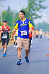 BIB: 47355
                            <button type="button" onclick="openModal(7843503)" class="btn btn-primary btn-sm float-right btn-popup" data-toggle="modal" data-target=".modal-high-quality">
                        <i class="fas fa-shopping-cart"></i> Add to Cart
                    </button>
                                            <button type="button" onclick="isThisMe(7843503, true)" class="btn btn-success btn-sm float-right btn-popup btn-isme hidden" data-toggle="tooltip" data-placement="bottom" title="นี่คือรูปของคุณใช่ไหม คลิกที่นี่เพื่อเอาเข้าอัลบั้ม">
                        <i class="fas fa-plus"></i> Add to album
                    </button>
                    <button type="button" onclick="isThisMe(7843503, false)" class="btn btn-warning btn-sm float-right btn-popup btn-isnotme hidden">
                        <i class="fas fa-ban"></i> Remove from album
                    </button>
