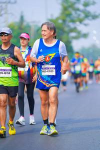 BIB: 47653, 48158
                            <button type="button" onclick="openModal(7831075)" class="btn btn-primary btn-sm float-right btn-popup" data-toggle="modal" data-target=".modal-high-quality">
                        <i class="fas fa-shopping-cart"></i> Add to Cart
                    </button>
                                            <button type="button" onclick="isThisMe(7831075, true)" class="btn btn-success btn-sm float-right btn-popup btn-isme hidden" data-toggle="tooltip" data-placement="bottom" title="นี่คือรูปของคุณใช่ไหม คลิกที่นี่เพื่อเอาเข้าอัลบั้ม">
                        <i class="fas fa-plus"></i> Add to album
                    </button>
                    <button type="button" onclick="isThisMe(7831075, false)" class="btn btn-warning btn-sm float-right btn-popup btn-isnotme hidden">
                        <i class="fas fa-ban"></i> Remove from album
                    </button>