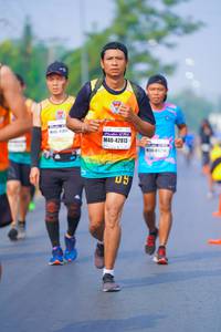 BIB: 42813, 4254
                            <button type="button" onclick="openModal(7832465)" class="btn btn-primary btn-sm float-right btn-popup" data-toggle="modal" data-target=".modal-high-quality">
                        <i class="fas fa-shopping-cart"></i> Add to Cart
                    </button>
                                            <button type="button" onclick="isThisMe(7832465, true)" class="btn btn-success btn-sm float-right btn-popup btn-isme hidden" data-toggle="tooltip" data-placement="bottom" title="นี่คือรูปของคุณใช่ไหม คลิกที่นี่เพื่อเอาเข้าอัลบั้ม">
                        <i class="fas fa-plus"></i> Add to album
                    </button>
                    <button type="button" onclick="isThisMe(7832465, false)" class="btn btn-warning btn-sm float-right btn-popup btn-isnotme hidden">
                        <i class="fas fa-ban"></i> Remove from album
                    </button>