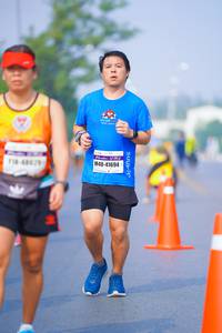 BIB: 1648, 41694
                            <button type="button" onclick="openModal(7831024)" class="btn btn-primary btn-sm float-right btn-popup" data-toggle="modal" data-target=".modal-high-quality">
                        <i class="fas fa-shopping-cart"></i> Add to Cart
                    </button>
                                            <button type="button" onclick="isThisMe(7831024, true)" class="btn btn-success btn-sm float-right btn-popup btn-isme hidden" data-toggle="tooltip" data-placement="bottom" title="นี่คือรูปของคุณใช่ไหม คลิกที่นี่เพื่อเอาเข้าอัลบั้ม">
                        <i class="fas fa-plus"></i> Add to album
                    </button>
                    <button type="button" onclick="isThisMe(7831024, false)" class="btn btn-warning btn-sm float-right btn-popup btn-isnotme hidden">
                        <i class="fas fa-ban"></i> Remove from album
                    </button>