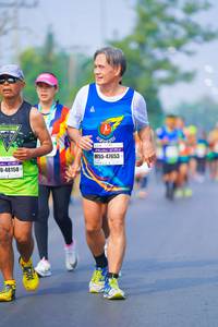 BIB: 47653, 48158
                            <button type="button" onclick="openModal(7831156)" class="btn btn-primary btn-sm float-right btn-popup" data-toggle="modal" data-target=".modal-high-quality">
                        <i class="fas fa-shopping-cart"></i> Add to Cart
                    </button>
                                            <button type="button" onclick="isThisMe(7831156, true)" class="btn btn-success btn-sm float-right btn-popup btn-isme hidden" data-toggle="tooltip" data-placement="bottom" title="นี่คือรูปของคุณใช่ไหม คลิกที่นี่เพื่อเอาเข้าอัลบั้ม">
                        <i class="fas fa-plus"></i> Add to album
                    </button>
                    <button type="button" onclick="isThisMe(7831156, false)" class="btn btn-warning btn-sm float-right btn-popup btn-isnotme hidden">
                        <i class="fas fa-ban"></i> Remove from album
                    </button>