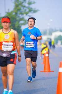 BIB: 41694
                            <button type="button" onclick="openModal(7830919)" class="btn btn-primary btn-sm float-right btn-popup" data-toggle="modal" data-target=".modal-high-quality">
                        <i class="fas fa-shopping-cart"></i> Add to Cart
                    </button>
                                            <button type="button" onclick="isThisMe(7830919, true)" class="btn btn-success btn-sm float-right btn-popup btn-isme hidden" data-toggle="tooltip" data-placement="bottom" title="นี่คือรูปของคุณใช่ไหม คลิกที่นี่เพื่อเอาเข้าอัลบั้ม">
                        <i class="fas fa-plus"></i> Add to album
                    </button>
                    <button type="button" onclick="isThisMe(7830919, false)" class="btn btn-warning btn-sm float-right btn-popup btn-isnotme hidden">
                        <i class="fas fa-ban"></i> Remove from album
                    </button>