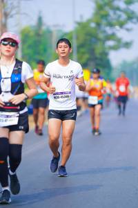 BIB: 201, 45366
                            <button type="button" onclick="openModal(7843363)" class="btn btn-primary btn-sm float-right btn-popup" data-toggle="modal" data-target=".modal-high-quality">
                        <i class="fas fa-shopping-cart"></i> Add to Cart
                    </button>
                                            <button type="button" onclick="isThisMe(7843363, true)" class="btn btn-success btn-sm float-right btn-popup btn-isme hidden" data-toggle="tooltip" data-placement="bottom" title="นี่คือรูปของคุณใช่ไหม คลิกที่นี่เพื่อเอาเข้าอัลบั้ม">
                        <i class="fas fa-plus"></i> Add to album
                    </button>
                    <button type="button" onclick="isThisMe(7843363, false)" class="btn btn-warning btn-sm float-right btn-popup btn-isnotme hidden">
                        <i class="fas fa-ban"></i> Remove from album
                    </button>