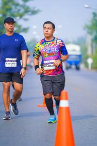 BIB: 47443, 42642
                            <button type="button" onclick="openModal(7836292)" class="btn btn-primary btn-sm float-right btn-popup" data-toggle="modal" data-target=".modal-high-quality">
                        <i class="fas fa-shopping-cart"></i> Add to Cart
                    </button>
                                            <button type="button" onclick="isThisMe(7836292, true)" class="btn btn-success btn-sm float-right btn-popup btn-isme hidden" data-toggle="tooltip" data-placement="bottom" title="นี่คือรูปของคุณใช่ไหม คลิกที่นี่เพื่อเอาเข้าอัลบั้ม">
                        <i class="fas fa-plus"></i> Add to album
                    </button>
                    <button type="button" onclick="isThisMe(7836292, false)" class="btn btn-warning btn-sm float-right btn-popup btn-isnotme hidden">
                        <i class="fas fa-ban"></i> Remove from album
                    </button>