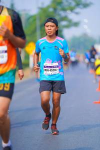 BIB: 45214
                            <button type="button" onclick="openModal(7832590)" class="btn btn-primary btn-sm float-right btn-popup" data-toggle="modal" data-target=".modal-high-quality">
                        <i class="fas fa-shopping-cart"></i> Add to Cart
                    </button>
                                            <button type="button" onclick="isThisMe(7832590, true)" class="btn btn-success btn-sm float-right btn-popup btn-isme hidden" data-toggle="tooltip" data-placement="bottom" title="นี่คือรูปของคุณใช่ไหม คลิกที่นี่เพื่อเอาเข้าอัลบั้ม">
                        <i class="fas fa-plus"></i> Add to album
                    </button>
                    <button type="button" onclick="isThisMe(7832590, false)" class="btn btn-warning btn-sm float-right btn-popup btn-isnotme hidden">
                        <i class="fas fa-ban"></i> Remove from album
                    </button>