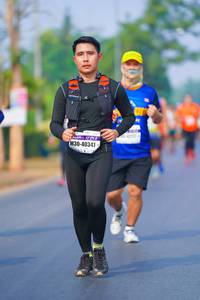 BIB: 40341
                            <button type="button" onclick="openModal(7835171)" class="btn btn-primary btn-sm float-right btn-popup" data-toggle="modal" data-target=".modal-high-quality">
                        <i class="fas fa-shopping-cart"></i> Add to Cart
                    </button>
                                            <button type="button" onclick="isThisMe(7835171, true)" class="btn btn-success btn-sm float-right btn-popup btn-isme hidden" data-toggle="tooltip" data-placement="bottom" title="นี่คือรูปของคุณใช่ไหม คลิกที่นี่เพื่อเอาเข้าอัลบั้ม">
                        <i class="fas fa-plus"></i> Add to album
                    </button>
                    <button type="button" onclick="isThisMe(7835171, false)" class="btn btn-warning btn-sm float-right btn-popup btn-isnotme hidden">
                        <i class="fas fa-ban"></i> Remove from album
                    </button>