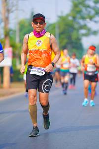 BIB: 42304
                            <button type="button" onclick="openModal(7830852)" class="btn btn-primary btn-sm float-right btn-popup" data-toggle="modal" data-target=".modal-high-quality">
                        <i class="fas fa-shopping-cart"></i> Add to Cart
                    </button>
                                            <button type="button" onclick="isThisMe(7830852, true)" class="btn btn-success btn-sm float-right btn-popup btn-isme hidden" data-toggle="tooltip" data-placement="bottom" title="นี่คือรูปของคุณใช่ไหม คลิกที่นี่เพื่อเอาเข้าอัลบั้ม">
                        <i class="fas fa-plus"></i> Add to album
                    </button>
                    <button type="button" onclick="isThisMe(7830852, false)" class="btn btn-warning btn-sm float-right btn-popup btn-isnotme hidden">
                        <i class="fas fa-ban"></i> Remove from album
                    </button>