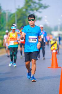 BIB: 42090
                            <button type="button" onclick="openModal(7835862)" class="btn btn-primary btn-sm float-right btn-popup" data-toggle="modal" data-target=".modal-high-quality">
                        <i class="fas fa-shopping-cart"></i> Add to Cart
                    </button>
                                            <button type="button" onclick="isThisMe(7835862, true)" class="btn btn-success btn-sm float-right btn-popup btn-isme hidden" data-toggle="tooltip" data-placement="bottom" title="นี่คือรูปของคุณใช่ไหม คลิกที่นี่เพื่อเอาเข้าอัลบั้ม">
                        <i class="fas fa-plus"></i> Add to album
                    </button>
                    <button type="button" onclick="isThisMe(7835862, false)" class="btn btn-warning btn-sm float-right btn-popup btn-isnotme hidden">
                        <i class="fas fa-ban"></i> Remove from album
                    </button>