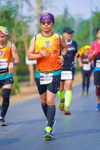 BIB: 6435, 47028
                            <button type="button" onclick="openModal(7847685)" class="btn btn-primary btn-sm float-right btn-popup" data-toggle="modal" data-target=".modal-high-quality">
                        <i class="fas fa-shopping-cart"></i> Add to Cart
                    </button>
                                            <button type="button" onclick="isThisMe(7847685, true)" class="btn btn-success btn-sm float-right btn-popup btn-isme hidden" data-toggle="tooltip" data-placement="bottom" title="นี่คือรูปของคุณใช่ไหม คลิกที่นี่เพื่อเอาเข้าอัลบั้ม">
                        <i class="fas fa-plus"></i> Add to album
                    </button>
                    <button type="button" onclick="isThisMe(7847685, false)" class="btn btn-warning btn-sm float-right btn-popup btn-isnotme hidden">
                        <i class="fas fa-ban"></i> Remove from album
                    </button>