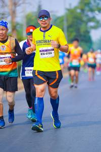 BIB: 47155
                            <button type="button" onclick="openModal(7846640)" class="btn btn-primary btn-sm float-right btn-popup" data-toggle="modal" data-target=".modal-high-quality">
                        <i class="fas fa-shopping-cart"></i> Add to Cart
                    </button>
                                            <button type="button" onclick="isThisMe(7846640, true)" class="btn btn-success btn-sm float-right btn-popup btn-isme hidden" data-toggle="tooltip" data-placement="bottom" title="นี่คือรูปของคุณใช่ไหม คลิกที่นี่เพื่อเอาเข้าอัลบั้ม">
                        <i class="fas fa-plus"></i> Add to album
                    </button>
                    <button type="button" onclick="isThisMe(7846640, false)" class="btn btn-warning btn-sm float-right btn-popup btn-isnotme hidden">
                        <i class="fas fa-ban"></i> Remove from album
                    </button>