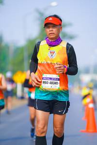 BIB: 48341
                            <button type="button" onclick="openModal(7845677)" class="btn btn-primary btn-sm float-right btn-popup" data-toggle="modal" data-target=".modal-high-quality">
                        <i class="fas fa-shopping-cart"></i> Add to Cart
                    </button>
                                            <button type="button" onclick="isThisMe(7845677, true)" class="btn btn-success btn-sm float-right btn-popup btn-isme hidden" data-toggle="tooltip" data-placement="bottom" title="นี่คือรูปของคุณใช่ไหม คลิกที่นี่เพื่อเอาเข้าอัลบั้ม">
                        <i class="fas fa-plus"></i> Add to album
                    </button>
                    <button type="button" onclick="isThisMe(7845677, false)" class="btn btn-warning btn-sm float-right btn-popup btn-isnotme hidden">
                        <i class="fas fa-ban"></i> Remove from album
                    </button>