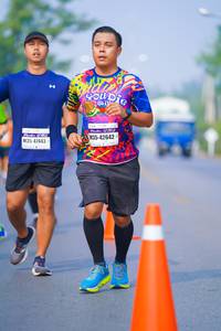 BIB: 42642, 47443
                            <button type="button" onclick="openModal(7836320)" class="btn btn-primary btn-sm float-right btn-popup" data-toggle="modal" data-target=".modal-high-quality">
                        <i class="fas fa-shopping-cart"></i> Add to Cart
                    </button>
                                            <button type="button" onclick="isThisMe(7836320, true)" class="btn btn-success btn-sm float-right btn-popup btn-isme hidden" data-toggle="tooltip" data-placement="bottom" title="นี่คือรูปของคุณใช่ไหม คลิกที่นี่เพื่อเอาเข้าอัลบั้ม">
                        <i class="fas fa-plus"></i> Add to album
                    </button>
                    <button type="button" onclick="isThisMe(7836320, false)" class="btn btn-warning btn-sm float-right btn-popup btn-isnotme hidden">
                        <i class="fas fa-ban"></i> Remove from album
                    </button>