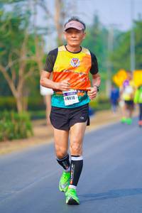 BIB: 42052, 46818
                            <button type="button" onclick="openModal(7839386)" class="btn btn-primary btn-sm float-right btn-popup" data-toggle="modal" data-target=".modal-high-quality">
                        <i class="fas fa-shopping-cart"></i> Add to Cart
                    </button>
                                            <button type="button" onclick="isThisMe(7839386, true)" class="btn btn-success btn-sm float-right btn-popup btn-isme hidden" data-toggle="tooltip" data-placement="bottom" title="นี่คือรูปของคุณใช่ไหม คลิกที่นี่เพื่อเอาเข้าอัลบั้ม">
                        <i class="fas fa-plus"></i> Add to album
                    </button>
                    <button type="button" onclick="isThisMe(7839386, false)" class="btn btn-warning btn-sm float-right btn-popup btn-isnotme hidden">
                        <i class="fas fa-ban"></i> Remove from album
                    </button>