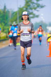 BIB: 45092
                            <button type="button" onclick="openModal(7832821)" class="btn btn-primary btn-sm float-right btn-popup" data-toggle="modal" data-target=".modal-high-quality">
                        <i class="fas fa-shopping-cart"></i> Add to Cart
                    </button>
                                            <button type="button" onclick="isThisMe(7832821, true)" class="btn btn-success btn-sm float-right btn-popup btn-isme hidden" data-toggle="tooltip" data-placement="bottom" title="นี่คือรูปของคุณใช่ไหม คลิกที่นี่เพื่อเอาเข้าอัลบั้ม">
                        <i class="fas fa-plus"></i> Add to album
                    </button>
                    <button type="button" onclick="isThisMe(7832821, false)" class="btn btn-warning btn-sm float-right btn-popup btn-isnotme hidden">
                        <i class="fas fa-ban"></i> Remove from album
                    </button>