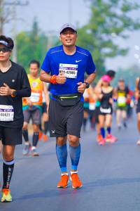 BIB: 42985, 40421
                            <button type="button" onclick="openModal(7836468)" class="btn btn-primary btn-sm float-right btn-popup" data-toggle="modal" data-target=".modal-high-quality">
                        <i class="fas fa-shopping-cart"></i> Add to Cart
                    </button>
                                            <button type="button" onclick="isThisMe(7836468, true)" class="btn btn-success btn-sm float-right btn-popup btn-isme hidden" data-toggle="tooltip" data-placement="bottom" title="นี่คือรูปของคุณใช่ไหม คลิกที่นี่เพื่อเอาเข้าอัลบั้ม">
                        <i class="fas fa-plus"></i> Add to album
                    </button>
                    <button type="button" onclick="isThisMe(7836468, false)" class="btn btn-warning btn-sm float-right btn-popup btn-isnotme hidden">
                        <i class="fas fa-ban"></i> Remove from album
                    </button>