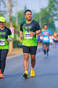 BIB: 4720, 17615
                            <button type="button" onclick="openModal(7839516)" class="btn btn-primary btn-sm float-right btn-popup" data-toggle="modal" data-target=".modal-high-quality">
                        <i class="fas fa-shopping-cart"></i> Add to Cart
                    </button>
                                            <button type="button" onclick="isThisMe(7839516, true)" class="btn btn-success btn-sm float-right btn-popup btn-isme hidden" data-toggle="tooltip" data-placement="bottom" title="นี่คือรูปของคุณใช่ไหม คลิกที่นี่เพื่อเอาเข้าอัลบั้ม">
                        <i class="fas fa-plus"></i> Add to album
                    </button>
                    <button type="button" onclick="isThisMe(7839516, false)" class="btn btn-warning btn-sm float-right btn-popup btn-isnotme hidden">
                        <i class="fas fa-ban"></i> Remove from album
                    </button>