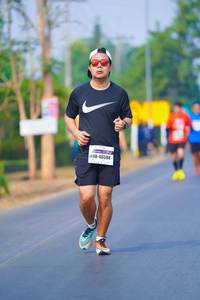 BIB: 46594
                            <button type="button" onclick="openModal(7842767)" class="btn btn-primary btn-sm float-right btn-popup" data-toggle="modal" data-target=".modal-high-quality">
                        <i class="fas fa-shopping-cart"></i> Add to Cart
                    </button>
                                            <button type="button" onclick="isThisMe(7842767, true)" class="btn btn-success btn-sm float-right btn-popup btn-isme hidden" data-toggle="tooltip" data-placement="bottom" title="นี่คือรูปของคุณใช่ไหม คลิกที่นี่เพื่อเอาเข้าอัลบั้ม">
                        <i class="fas fa-plus"></i> Add to album
                    </button>
                    <button type="button" onclick="isThisMe(7842767, false)" class="btn btn-warning btn-sm float-right btn-popup btn-isnotme hidden">
                        <i class="fas fa-ban"></i> Remove from album
                    </button>