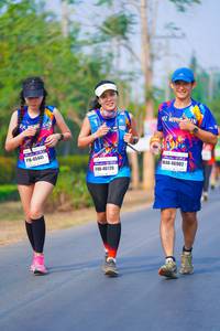 BIB: 45441, 46902, 46120
                            <button type="button" onclick="openModal(7831904)" class="btn btn-primary btn-sm float-right btn-popup" data-toggle="modal" data-target=".modal-high-quality">
                        <i class="fas fa-shopping-cart"></i> Add to Cart
                    </button>
                                            <button type="button" onclick="isThisMe(7831904, true)" class="btn btn-success btn-sm float-right btn-popup btn-isme hidden" data-toggle="tooltip" data-placement="bottom" title="นี่คือรูปของคุณใช่ไหม คลิกที่นี่เพื่อเอาเข้าอัลบั้ม">
                        <i class="fas fa-plus"></i> Add to album
                    </button>
                    <button type="button" onclick="isThisMe(7831904, false)" class="btn btn-warning btn-sm float-right btn-popup btn-isnotme hidden">
                        <i class="fas fa-ban"></i> Remove from album
                    </button>