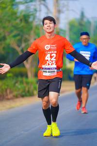 BIB: 195, 46849
                            <button type="button" onclick="openModal(7842940)" class="btn btn-primary btn-sm float-right btn-popup" data-toggle="modal" data-target=".modal-high-quality">
                        <i class="fas fa-shopping-cart"></i> Add to Cart
                    </button>
                                            <button type="button" onclick="isThisMe(7842940, true)" class="btn btn-success btn-sm float-right btn-popup btn-isme hidden" data-toggle="tooltip" data-placement="bottom" title="นี่คือรูปของคุณใช่ไหม คลิกที่นี่เพื่อเอาเข้าอัลบั้ม">
                        <i class="fas fa-plus"></i> Add to album
                    </button>
                    <button type="button" onclick="isThisMe(7842940, false)" class="btn btn-warning btn-sm float-right btn-popup btn-isnotme hidden">
                        <i class="fas fa-ban"></i> Remove from album
                    </button>