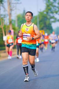 BIB: 
                            <button type="button" onclick="openModal(7831916)" class="btn btn-primary btn-sm float-right btn-popup" data-toggle="modal" data-target=".modal-high-quality">
                        <i class="fas fa-shopping-cart"></i> Add to Cart
                    </button>
                                            <button type="button" onclick="isThisMe(7831916, true)" class="btn btn-success btn-sm float-right btn-popup btn-isme hidden" data-toggle="tooltip" data-placement="bottom" title="นี่คือรูปของคุณใช่ไหม คลิกที่นี่เพื่อเอาเข้าอัลบั้ม">
                        <i class="fas fa-plus"></i> Add to album
                    </button>
                    <button type="button" onclick="isThisMe(7831916, false)" class="btn btn-warning btn-sm float-right btn-popup btn-isnotme hidden">
                        <i class="fas fa-ban"></i> Remove from album
                    </button>