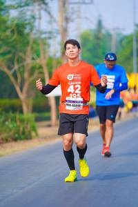 BIB: 195, 46849
                            <button type="button" onclick="openModal(7842880)" class="btn btn-primary btn-sm float-right btn-popup" data-toggle="modal" data-target=".modal-high-quality">
                        <i class="fas fa-shopping-cart"></i> Add to Cart
                    </button>
                                            <button type="button" onclick="isThisMe(7842880, true)" class="btn btn-success btn-sm float-right btn-popup btn-isme hidden" data-toggle="tooltip" data-placement="bottom" title="นี่คือรูปของคุณใช่ไหม คลิกที่นี่เพื่อเอาเข้าอัลบั้ม">
                        <i class="fas fa-plus"></i> Add to album
                    </button>
                    <button type="button" onclick="isThisMe(7842880, false)" class="btn btn-warning btn-sm float-right btn-popup btn-isnotme hidden">
                        <i class="fas fa-ban"></i> Remove from album
                    </button>