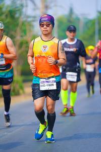 BIB: 47028
                            <button type="button" onclick="openModal(7847712)" class="btn btn-primary btn-sm float-right btn-popup" data-toggle="modal" data-target=".modal-high-quality">
                        <i class="fas fa-shopping-cart"></i> Add to Cart
                    </button>
                                            <button type="button" onclick="isThisMe(7847712, true)" class="btn btn-success btn-sm float-right btn-popup btn-isme hidden" data-toggle="tooltip" data-placement="bottom" title="นี่คือรูปของคุณใช่ไหม คลิกที่นี่เพื่อเอาเข้าอัลบั้ม">
                        <i class="fas fa-plus"></i> Add to album
                    </button>
                    <button type="button" onclick="isThisMe(7847712, false)" class="btn btn-warning btn-sm float-right btn-popup btn-isnotme hidden">
                        <i class="fas fa-ban"></i> Remove from album
                    </button>