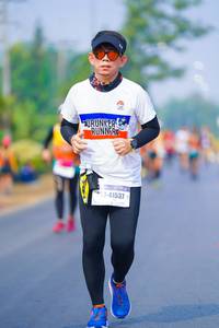 BIB: 41537
                            <button type="button" onclick="openModal(7843114)" class="btn btn-primary btn-sm float-right btn-popup" data-toggle="modal" data-target=".modal-high-quality">
                        <i class="fas fa-shopping-cart"></i> Add to Cart
                    </button>
                                            <button type="button" onclick="isThisMe(7843114, true)" class="btn btn-success btn-sm float-right btn-popup btn-isme hidden" data-toggle="tooltip" data-placement="bottom" title="นี่คือรูปของคุณใช่ไหม คลิกที่นี่เพื่อเอาเข้าอัลบั้ม">
                        <i class="fas fa-plus"></i> Add to album
                    </button>
                    <button type="button" onclick="isThisMe(7843114, false)" class="btn btn-warning btn-sm float-right btn-popup btn-isnotme hidden">
                        <i class="fas fa-ban"></i> Remove from album
                    </button>