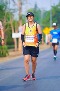 BIB: 40420
                            <button type="button" onclick="openModal(7846886)" class="btn btn-primary btn-sm float-right btn-popup" data-toggle="modal" data-target=".modal-high-quality">
                        <i class="fas fa-shopping-cart"></i> Add to Cart
                    </button>
                                            <button type="button" onclick="isThisMe(7846886, true)" class="btn btn-success btn-sm float-right btn-popup btn-isme hidden" data-toggle="tooltip" data-placement="bottom" title="นี่คือรูปของคุณใช่ไหม คลิกที่นี่เพื่อเอาเข้าอัลบั้ม">
                        <i class="fas fa-plus"></i> Add to album
                    </button>
                    <button type="button" onclick="isThisMe(7846886, false)" class="btn btn-warning btn-sm float-right btn-popup btn-isnotme hidden">
                        <i class="fas fa-ban"></i> Remove from album
                    </button>