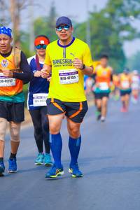 BIB: 41257, 47155
                            <button type="button" onclick="openModal(7846603)" class="btn btn-primary btn-sm float-right btn-popup" data-toggle="modal" data-target=".modal-high-quality">
                        <i class="fas fa-shopping-cart"></i> Add to Cart
                    </button>
                                            <button type="button" onclick="isThisMe(7846603, true)" class="btn btn-success btn-sm float-right btn-popup btn-isme hidden" data-toggle="tooltip" data-placement="bottom" title="นี่คือรูปของคุณใช่ไหม คลิกที่นี่เพื่อเอาเข้าอัลบั้ม">
                        <i class="fas fa-plus"></i> Add to album
                    </button>
                    <button type="button" onclick="isThisMe(7846603, false)" class="btn btn-warning btn-sm float-right btn-popup btn-isnotme hidden">
                        <i class="fas fa-ban"></i> Remove from album
                    </button>