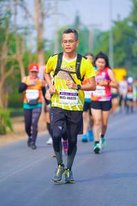 BIB: 46026
                            <button type="button" onclick="openModal(7830336)" class="btn btn-primary btn-sm float-right btn-popup" data-toggle="modal" data-target=".modal-high-quality">
                        <i class="fas fa-shopping-cart"></i> Add to Cart
                    </button>
                                            <button type="button" onclick="isThisMe(7830336, true)" class="btn btn-success btn-sm float-right btn-popup btn-isme hidden" data-toggle="tooltip" data-placement="bottom" title="นี่คือรูปของคุณใช่ไหม คลิกที่นี่เพื่อเอาเข้าอัลบั้ม">
                        <i class="fas fa-plus"></i> Add to album
                    </button>
                    <button type="button" onclick="isThisMe(7830336, false)" class="btn btn-warning btn-sm float-right btn-popup btn-isnotme hidden">
                        <i class="fas fa-ban"></i> Remove from album
                    </button>