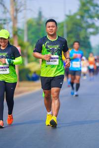 BIB: 47201, 47615
                            <button type="button" onclick="openModal(7839508)" class="btn btn-primary btn-sm float-right btn-popup" data-toggle="modal" data-target=".modal-high-quality">
                        <i class="fas fa-shopping-cart"></i> Add to Cart
                    </button>
                                            <button type="button" onclick="isThisMe(7839508, true)" class="btn btn-success btn-sm float-right btn-popup btn-isme hidden" data-toggle="tooltip" data-placement="bottom" title="นี่คือรูปของคุณใช่ไหม คลิกที่นี่เพื่อเอาเข้าอัลบั้ม">
                        <i class="fas fa-plus"></i> Add to album
                    </button>
                    <button type="button" onclick="isThisMe(7839508, false)" class="btn btn-warning btn-sm float-right btn-popup btn-isnotme hidden">
                        <i class="fas fa-ban"></i> Remove from album
                    </button>