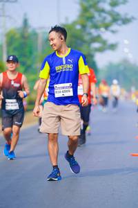 BIB: 47355
                            <button type="button" onclick="openModal(7843500)" class="btn btn-primary btn-sm float-right btn-popup" data-toggle="modal" data-target=".modal-high-quality">
                        <i class="fas fa-shopping-cart"></i> Add to Cart
                    </button>
                                            <button type="button" onclick="isThisMe(7843500, true)" class="btn btn-success btn-sm float-right btn-popup btn-isme hidden" data-toggle="tooltip" data-placement="bottom" title="นี่คือรูปของคุณใช่ไหม คลิกที่นี่เพื่อเอาเข้าอัลบั้ม">
                        <i class="fas fa-plus"></i> Add to album
                    </button>
                    <button type="button" onclick="isThisMe(7843500, false)" class="btn btn-warning btn-sm float-right btn-popup btn-isnotme hidden">
                        <i class="fas fa-ban"></i> Remove from album
                    </button>
