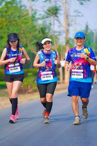 BIB: 45441, 46902, 46120
                            <button type="button" onclick="openModal(7831922)" class="btn btn-primary btn-sm float-right btn-popup" data-toggle="modal" data-target=".modal-high-quality">
                        <i class="fas fa-shopping-cart"></i> Add to Cart
                    </button>
                                            <button type="button" onclick="isThisMe(7831922, true)" class="btn btn-success btn-sm float-right btn-popup btn-isme hidden" data-toggle="tooltip" data-placement="bottom" title="นี่คือรูปของคุณใช่ไหม คลิกที่นี่เพื่อเอาเข้าอัลบั้ม">
                        <i class="fas fa-plus"></i> Add to album
                    </button>
                    <button type="button" onclick="isThisMe(7831922, false)" class="btn btn-warning btn-sm float-right btn-popup btn-isnotme hidden">
                        <i class="fas fa-ban"></i> Remove from album
                    </button>