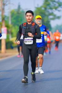 BIB: 40341
                            <button type="button" onclick="openModal(7835159)" class="btn btn-primary btn-sm float-right btn-popup" data-toggle="modal" data-target=".modal-high-quality">
                        <i class="fas fa-shopping-cart"></i> Add to Cart
                    </button>
                                            <button type="button" onclick="isThisMe(7835159, true)" class="btn btn-success btn-sm float-right btn-popup btn-isme hidden" data-toggle="tooltip" data-placement="bottom" title="นี่คือรูปของคุณใช่ไหม คลิกที่นี่เพื่อเอาเข้าอัลบั้ม">
                        <i class="fas fa-plus"></i> Add to album
                    </button>
                    <button type="button" onclick="isThisMe(7835159, false)" class="btn btn-warning btn-sm float-right btn-popup btn-isnotme hidden">
                        <i class="fas fa-ban"></i> Remove from album
                    </button>