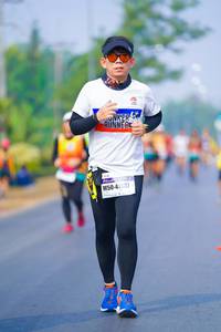 BIB: 4537
                            <button type="button" onclick="openModal(7843056)" class="btn btn-primary btn-sm float-right btn-popup" data-toggle="modal" data-target=".modal-high-quality">
                        <i class="fas fa-shopping-cart"></i> Add to Cart
                    </button>
                                            <button type="button" onclick="isThisMe(7843056, true)" class="btn btn-success btn-sm float-right btn-popup btn-isme hidden" data-toggle="tooltip" data-placement="bottom" title="นี่คือรูปของคุณใช่ไหม คลิกที่นี่เพื่อเอาเข้าอัลบั้ม">
                        <i class="fas fa-plus"></i> Add to album
                    </button>
                    <button type="button" onclick="isThisMe(7843056, false)" class="btn btn-warning btn-sm float-right btn-popup btn-isnotme hidden">
                        <i class="fas fa-ban"></i> Remove from album
                    </button>
