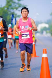 BIB: 47379
                            <button type="button" onclick="openModal(7837266)" class="btn btn-primary btn-sm float-right btn-popup" data-toggle="modal" data-target=".modal-high-quality">
                        <i class="fas fa-shopping-cart"></i> Add to Cart
                    </button>
                                            <button type="button" onclick="isThisMe(7837266, true)" class="btn btn-success btn-sm float-right btn-popup btn-isme hidden" data-toggle="tooltip" data-placement="bottom" title="นี่คือรูปของคุณใช่ไหม คลิกที่นี่เพื่อเอาเข้าอัลบั้ม">
                        <i class="fas fa-plus"></i> Add to album
                    </button>
                    <button type="button" onclick="isThisMe(7837266, false)" class="btn btn-warning btn-sm float-right btn-popup btn-isnotme hidden">
                        <i class="fas fa-ban"></i> Remove from album
                    </button>