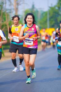 BIB: 47560
                            <button type="button" onclick="openModal(7830602)" class="btn btn-primary btn-sm float-right btn-popup" data-toggle="modal" data-target=".modal-high-quality">
                        <i class="fas fa-shopping-cart"></i> Add to Cart
                    </button>
                                            <button type="button" onclick="isThisMe(7830602, true)" class="btn btn-success btn-sm float-right btn-popup btn-isme hidden" data-toggle="tooltip" data-placement="bottom" title="นี่คือรูปของคุณใช่ไหม คลิกที่นี่เพื่อเอาเข้าอัลบั้ม">
                        <i class="fas fa-plus"></i> Add to album
                    </button>
                    <button type="button" onclick="isThisMe(7830602, false)" class="btn btn-warning btn-sm float-right btn-popup btn-isnotme hidden">
                        <i class="fas fa-ban"></i> Remove from album
                    </button>